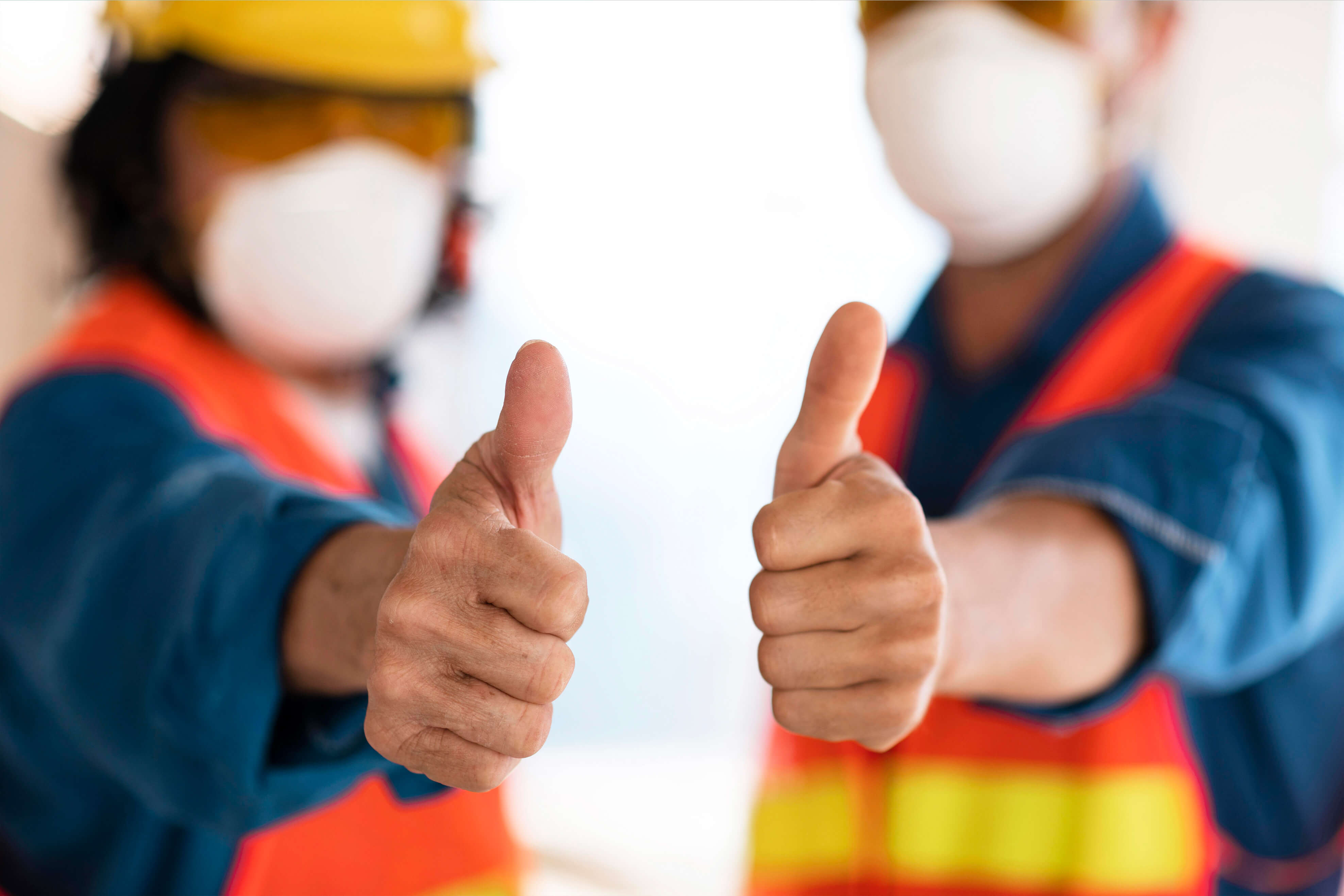 Safety Without Compromise
